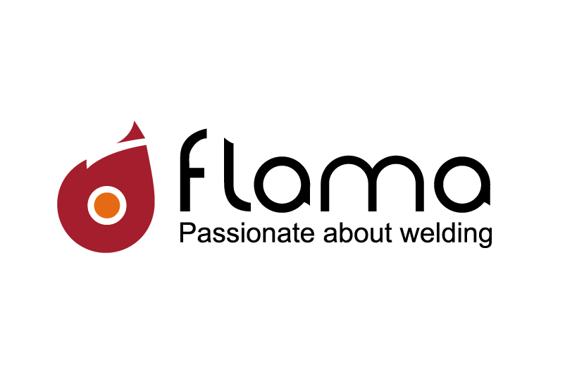 client