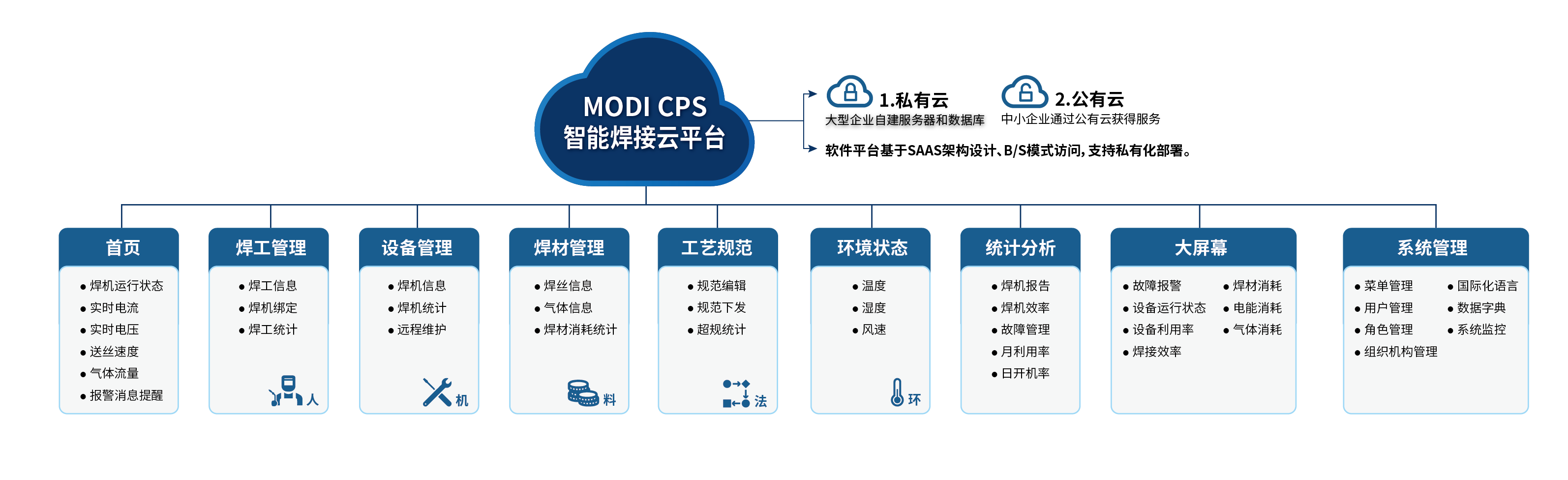 微信图片_20200630144052.png